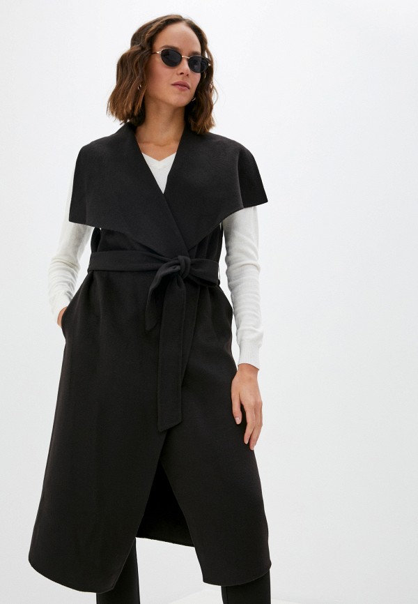 Blugirl Folies Жилет - фото 1