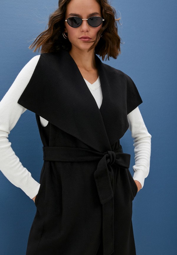 Blugirl Folies Жилет - фото 2