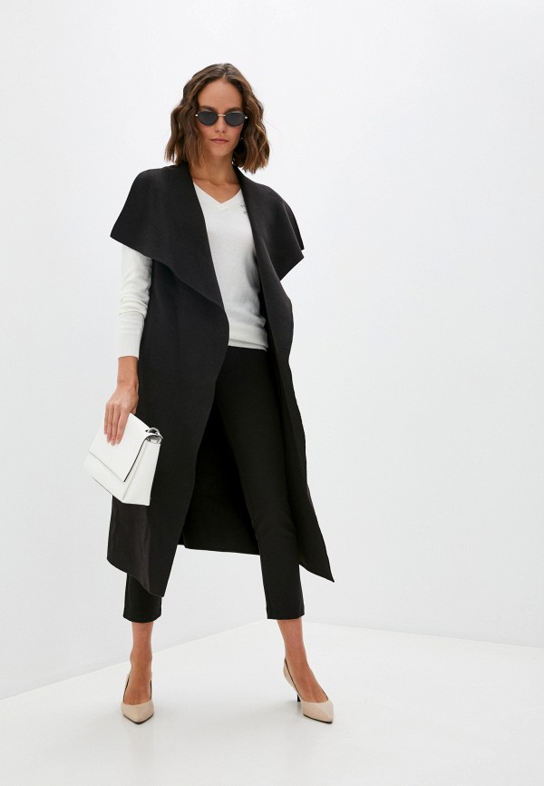 Blugirl Folies Жилет - фото 3