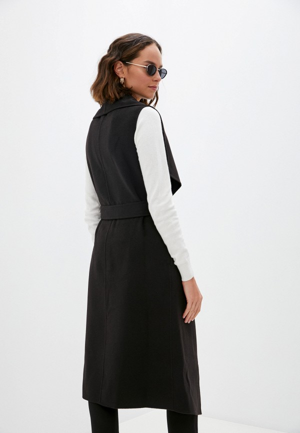 Blugirl Folies Жилет - фото 4