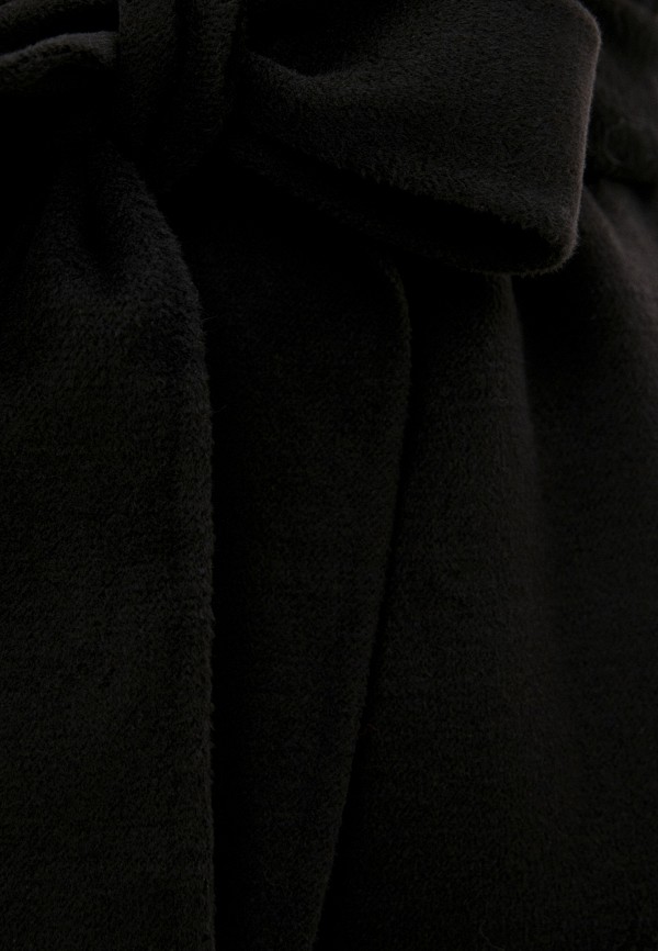 Blugirl Folies Жилет - фото 6