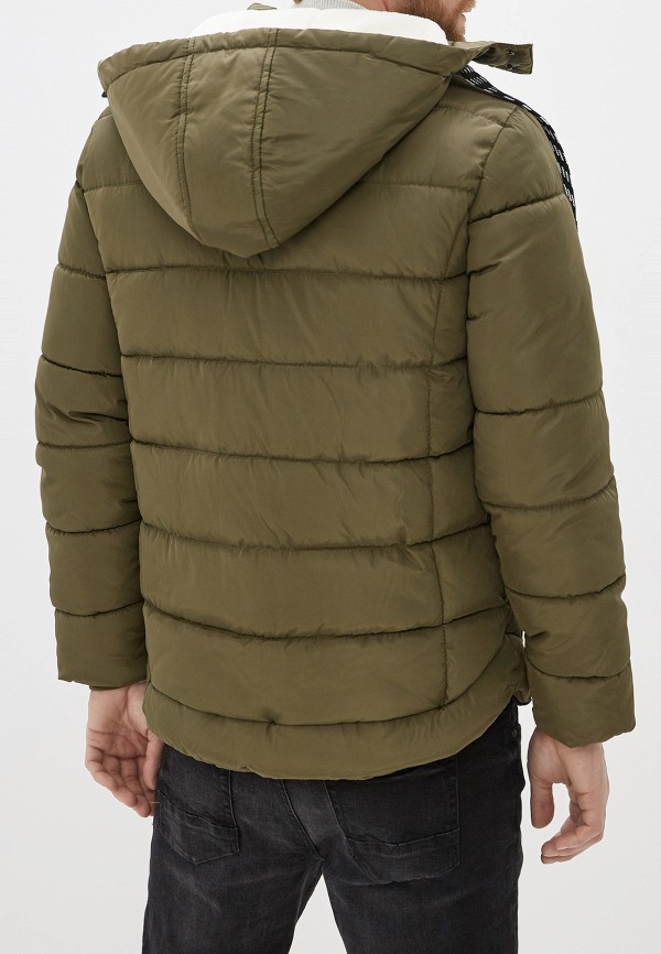 Blend Куртка утепленная - фото 3