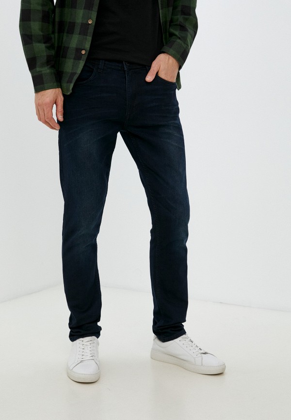 Blend Джинсы - фото 1