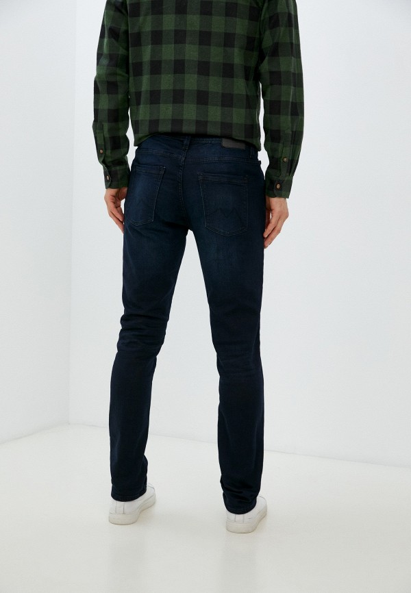 Blend Джинсы - фото 3