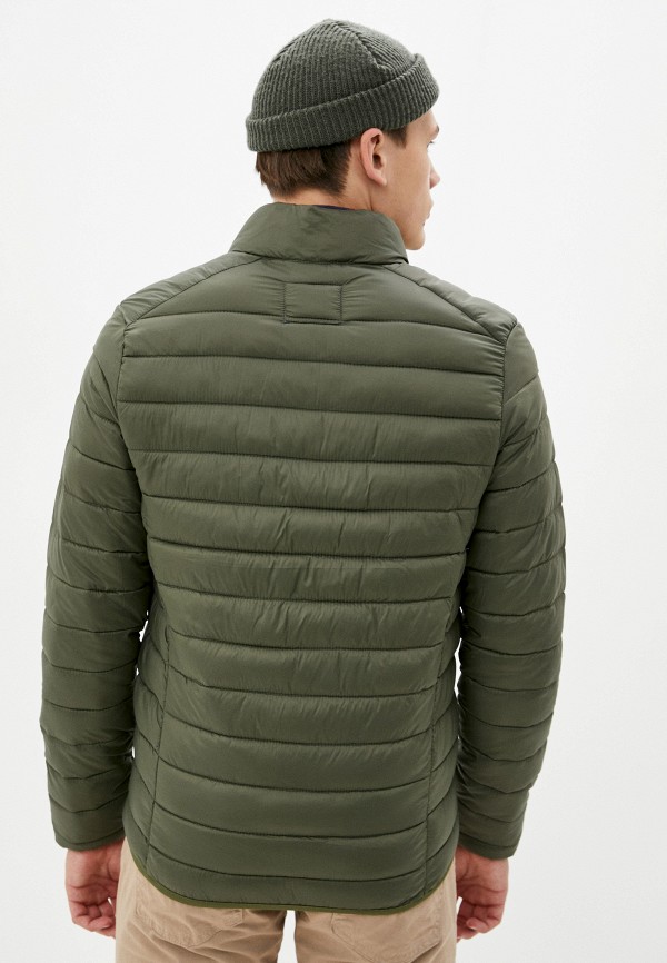 Blend Куртка утепленная - фото 3