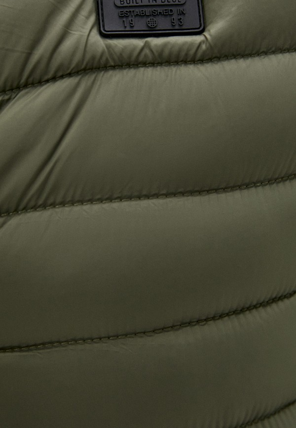 Blend Куртка утепленная - фото 5