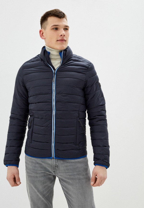 Blend Куртка утепленная - фото 1