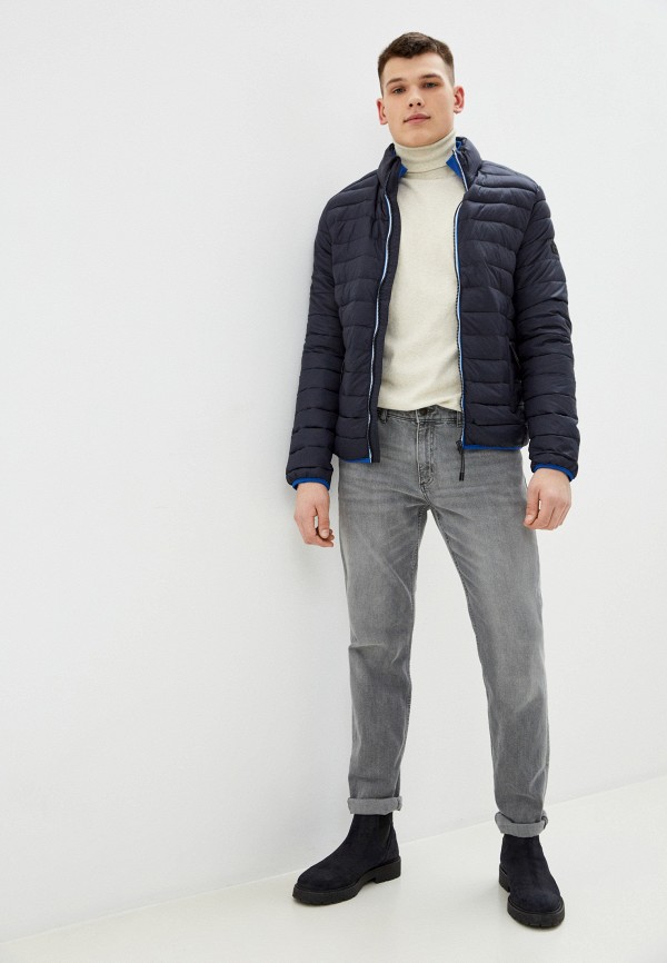 Blend Куртка утепленная - фото 2