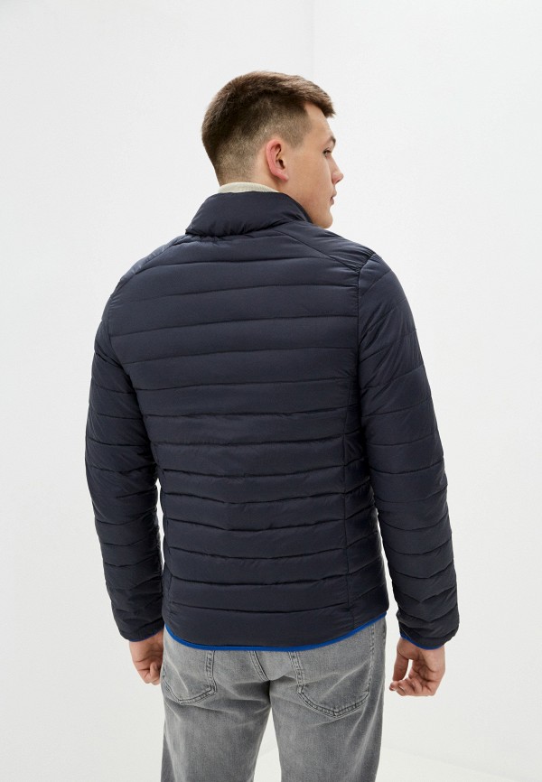 Blend Куртка утепленная - фото 3