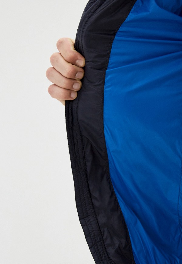 Blend Куртка утепленная - фото 4