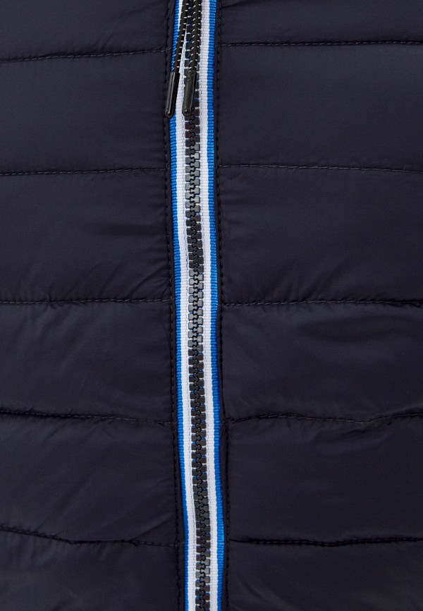 Blend Куртка утепленная - фото 5