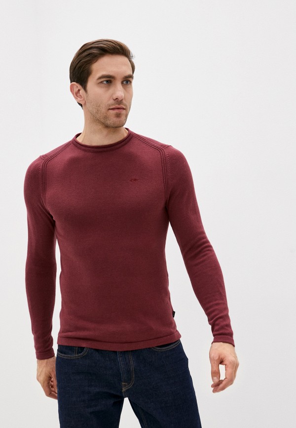 Blend Джемпер - фото 1