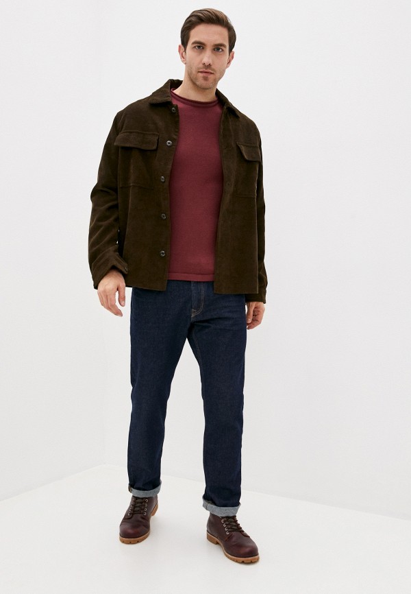 Blend Джемпер - фото 2