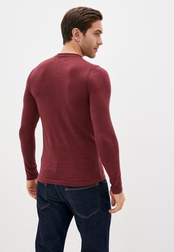 Blend Джемпер - фото 3