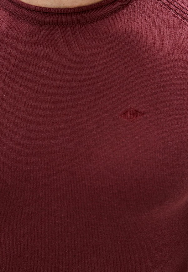 Blend Джемпер - фото 4