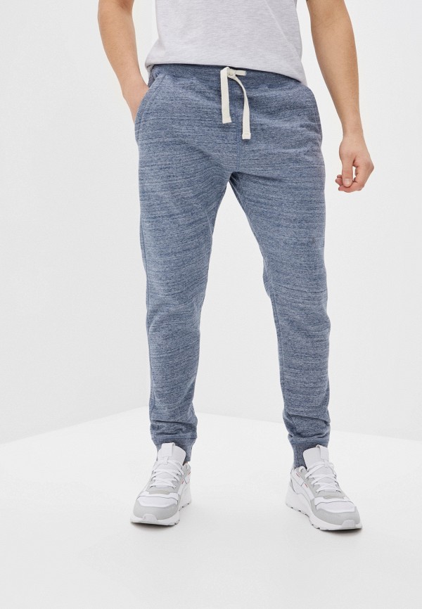 Blend Брюки спортивные - фото 1