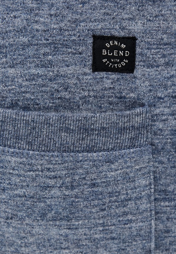Бленд blend. Бленд blend