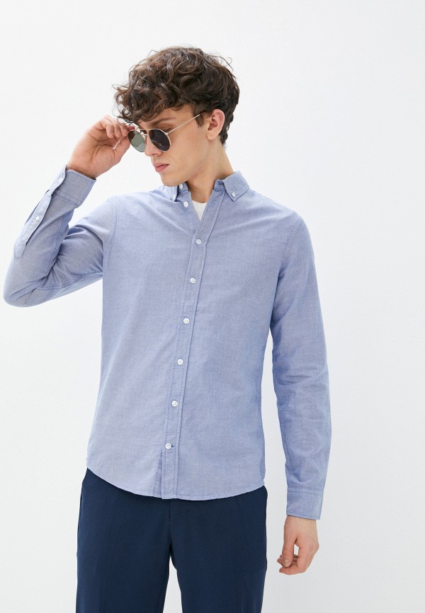 Blend Рубашка - фото 1