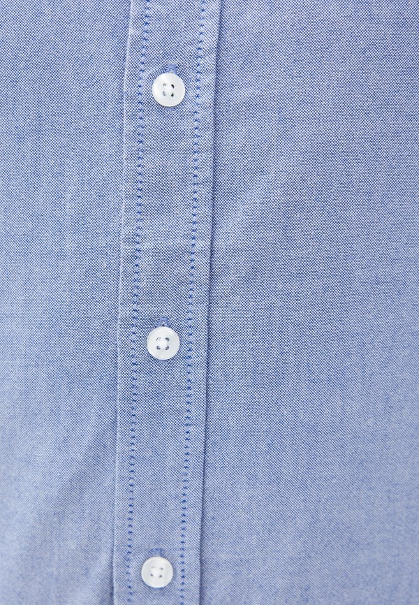 Blend Рубашка - фото 4