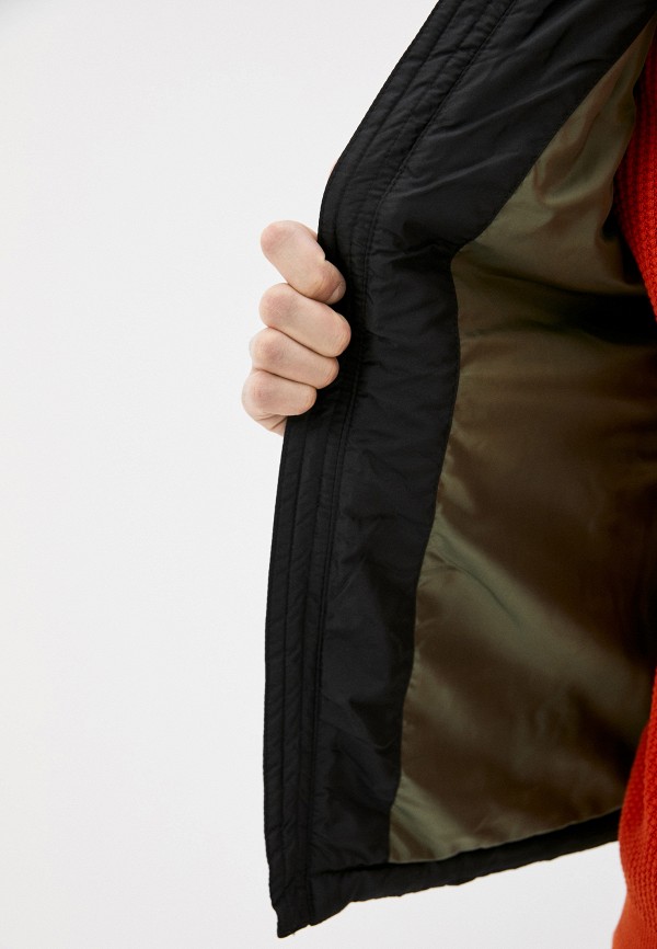 Blend Жилет утепленный - фото 4