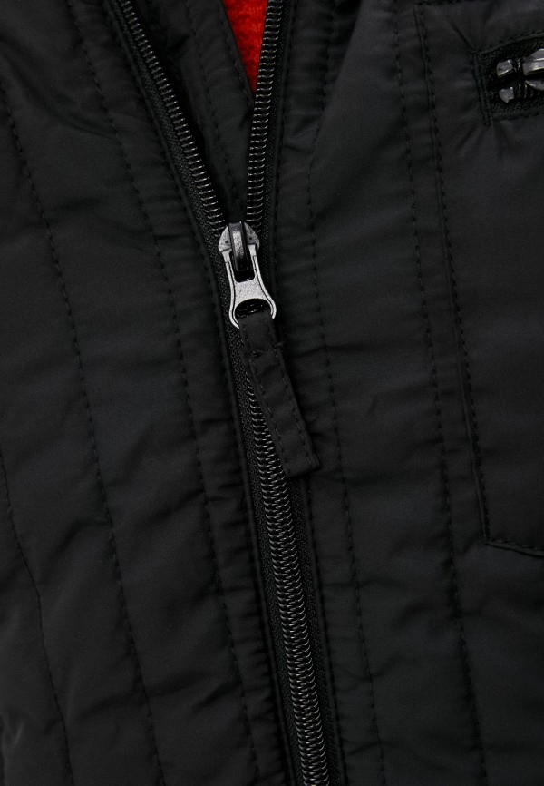 Blend Жилет утепленный - фото 5