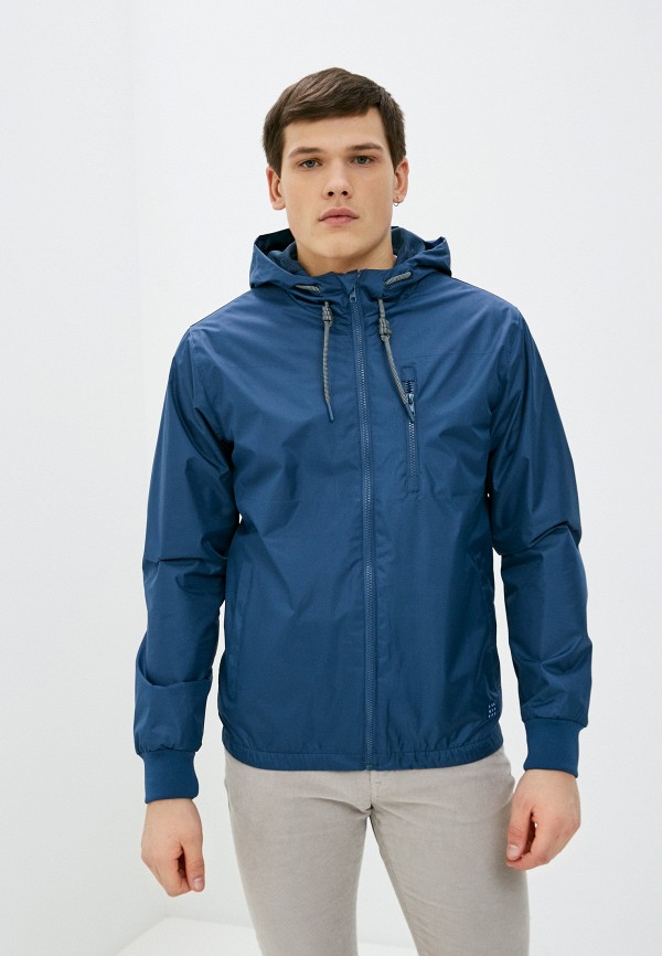 Blend Ветровка - фото 1