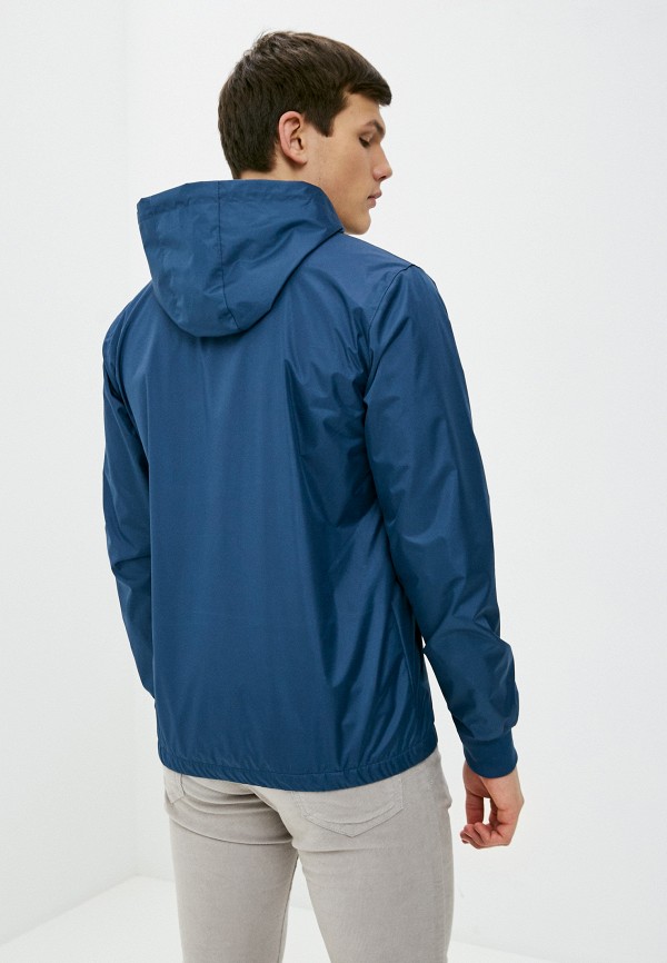 Blend Ветровка - фото 3