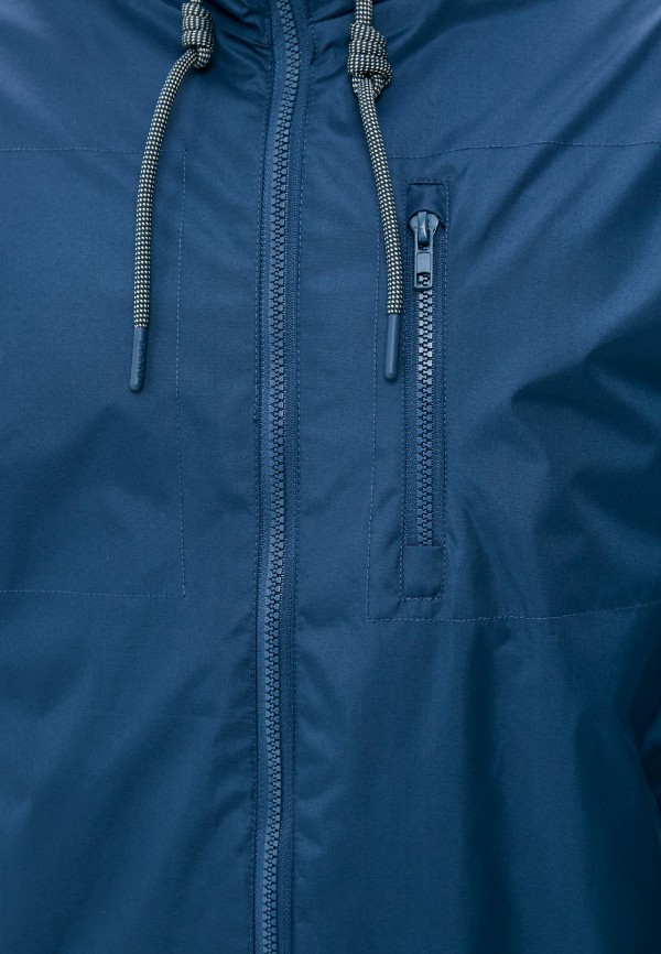 Blend Ветровка - фото 4