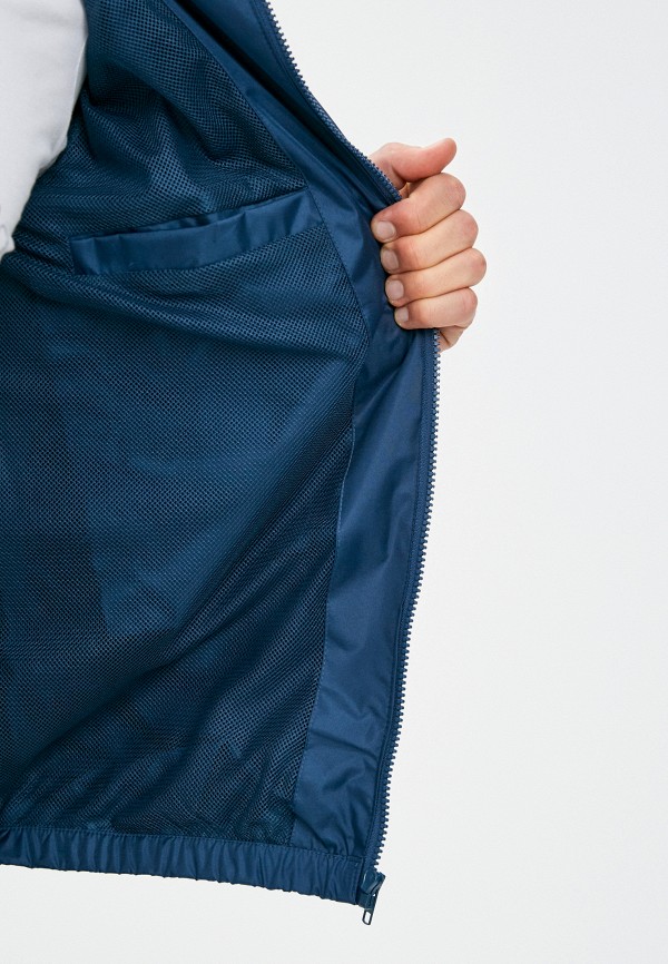 Blend Ветровка - фото 5