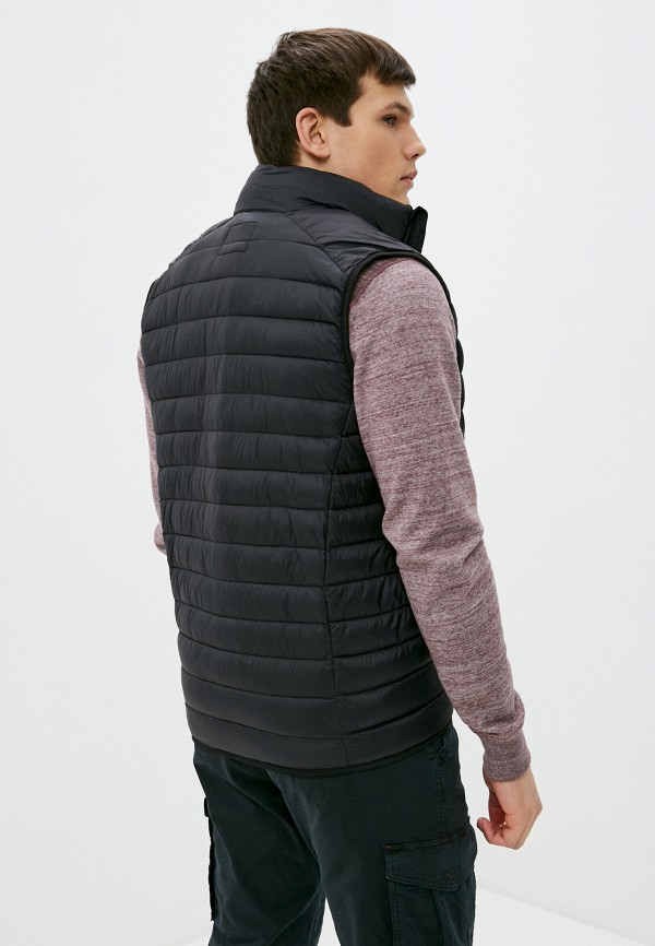 Blend Жилет утепленный - фото 3
