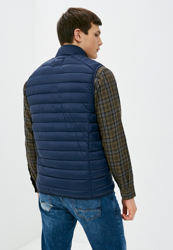 Blend Жилет утепленный - фото 3