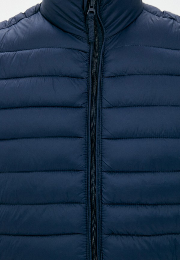 Blend Жилет утепленный - фото 5