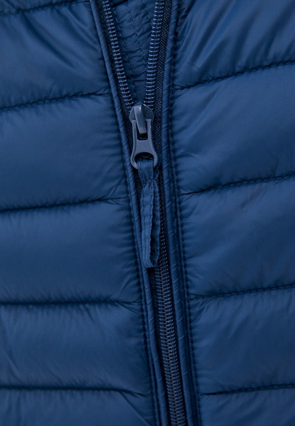 Blend Жилет утепленный - фото 5