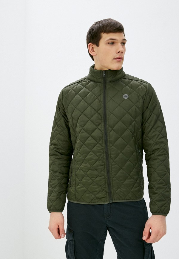 Blend Куртка утепленная - фото 1