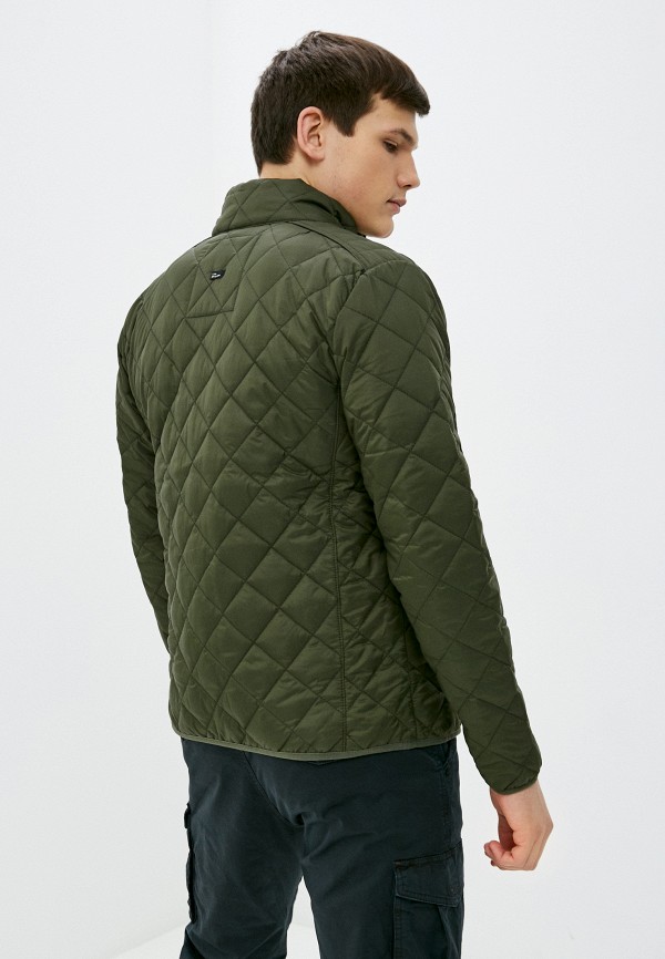 Blend Куртка утепленная - фото 3