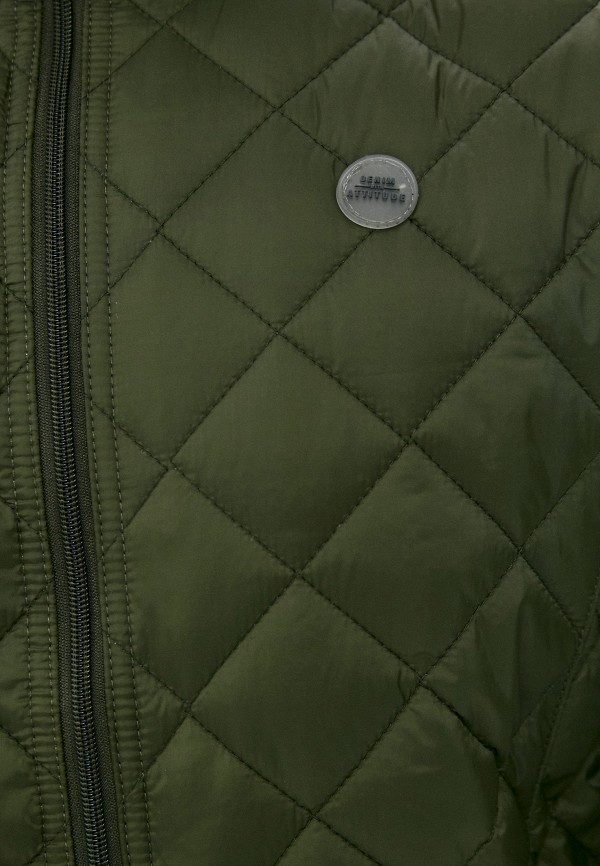 Blend Куртка утепленная - фото 4