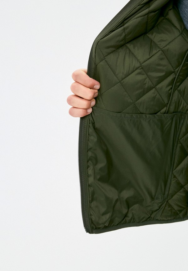 Blend Куртка утепленная - фото 5