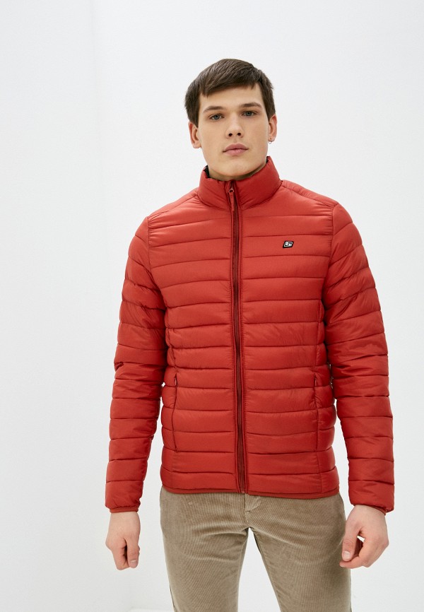 Blend Куртка утепленная - фото 1