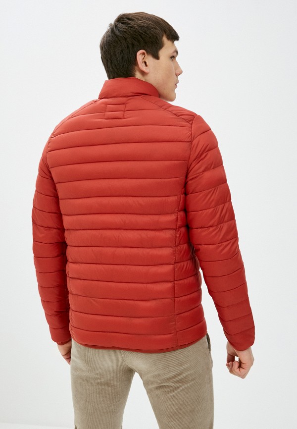 Blend Куртка утепленная - фото 3