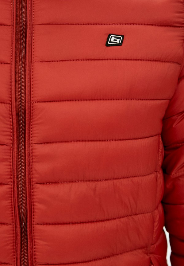 Blend Куртка утепленная - фото 4