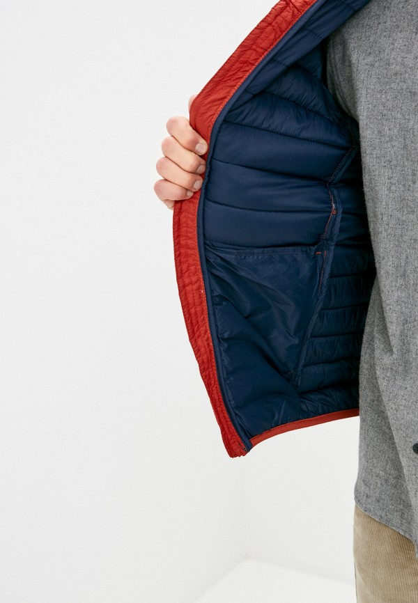 Blend Куртка утепленная - фото 5