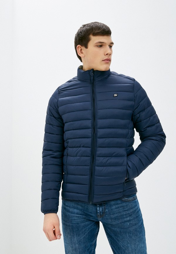 Blend Куртка утепленная - фото 1