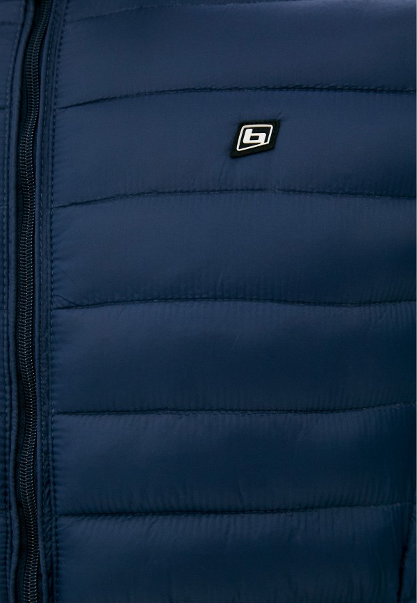 Blend Куртка утепленная - фото 4