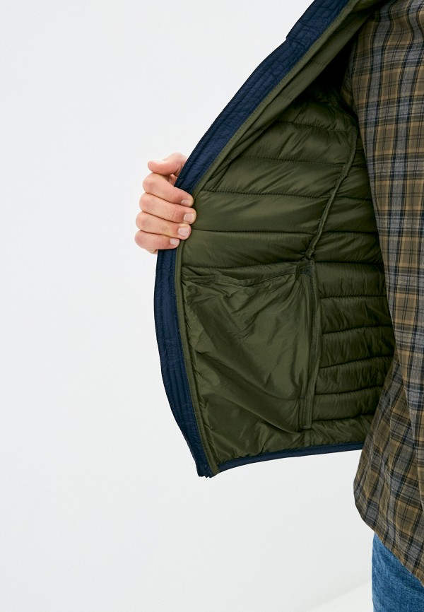 Blend Куртка утепленная - фото 5