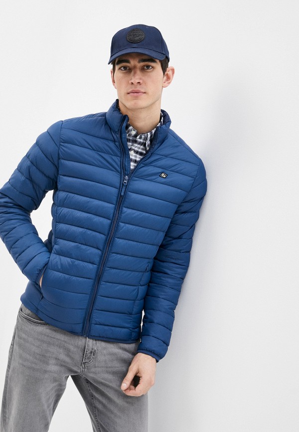 Blend Куртка утепленная - фото 1