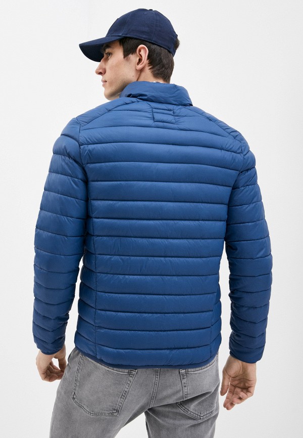 Blend Куртка утепленная - фото 3