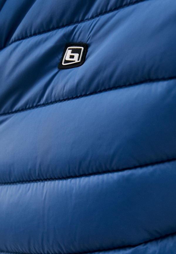 Blend Куртка утепленная - фото 5