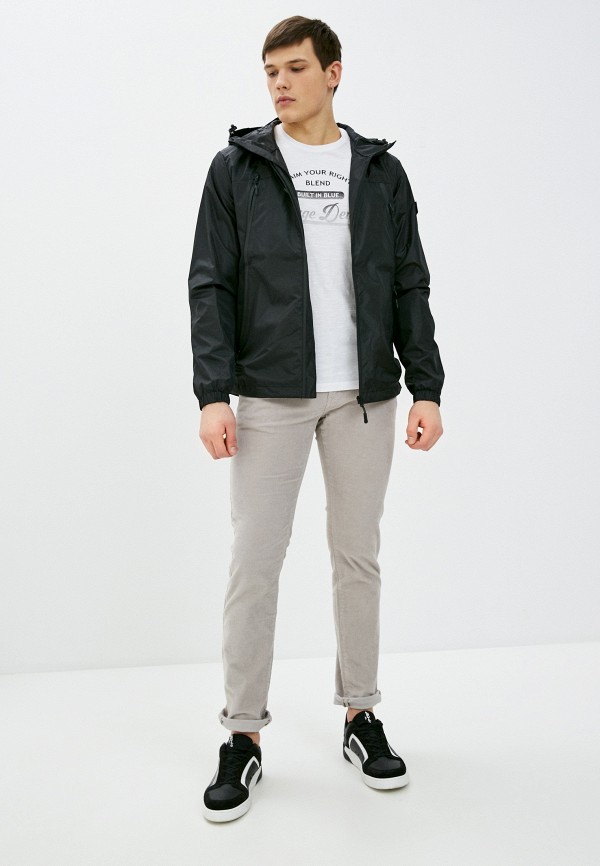 Blend Куртка - фото 2