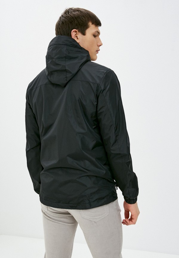 Blend Куртка - фото 3