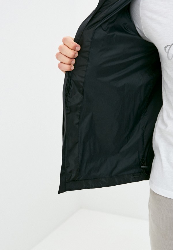 Blend Куртка - фото 4